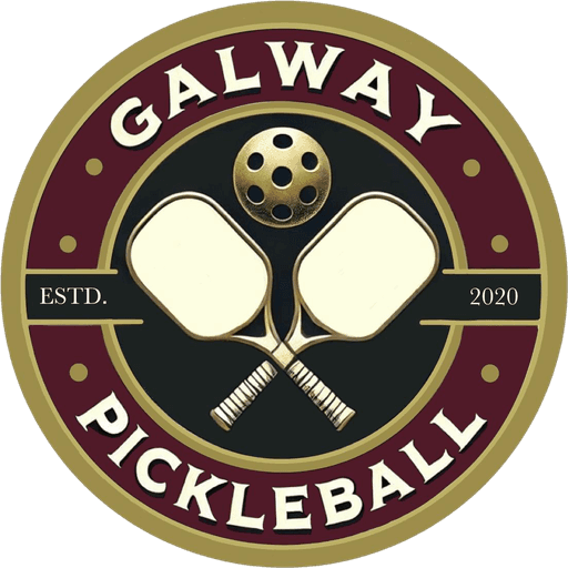 Testimonial logo